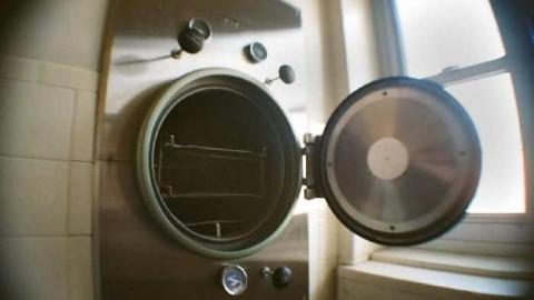 '11 visit - Southwest-Regional-Centre63.jpg