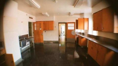 '11 visit - Southwest-Regional-Centre64.jpg