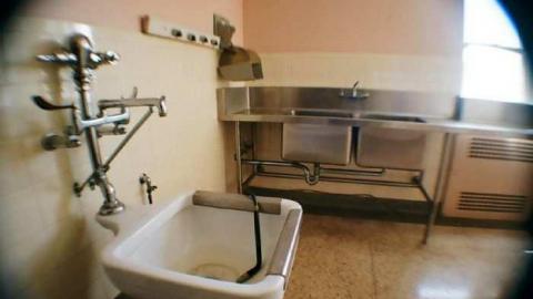 '11 visit - Southwest-Regional-Centre65.jpg