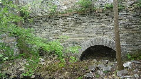 June 14th 2015 - Petworth-Lumber-Mill-Ruins7.jpg