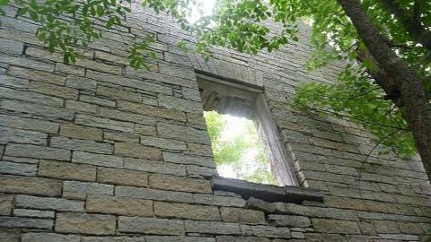 June 14th 2015 - Petworth-Lumber-Mill-Ruins8.jpg