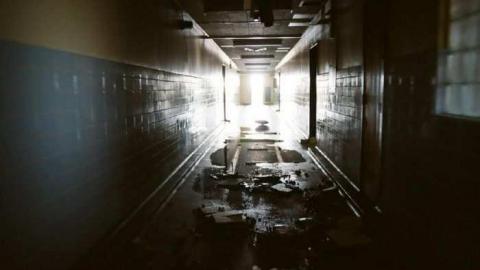 '11 visit - Southwest-Regional-Centre66.jpg