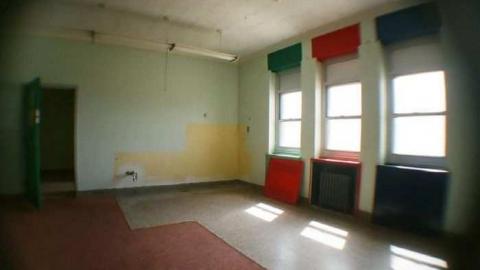 '11 visit - Southwest-Regional-Centre68.jpg