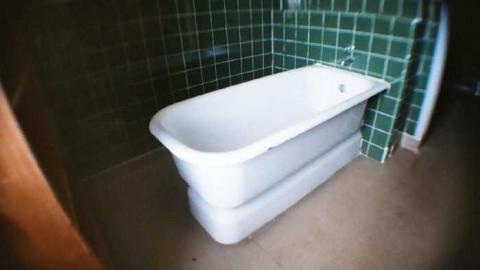 '11 visit - Southwest-Regional-Centre69.jpg