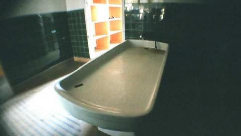 '11 visit - Southwest-Regional-Centre70.jpg