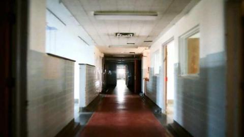 '11 visit - Southwest-Regional-Centre71.jpg