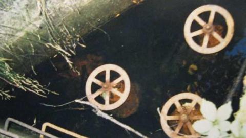 Camp Calydor - Gravenhurst-Nazi-POW-Camp25.jpg