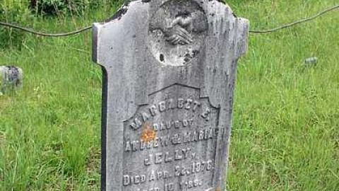 June 2015 - Jelly-Cemetery10.jpg