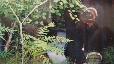 Camp Calydor - Gravenhurst-Nazi-POW-Camp34.jpg