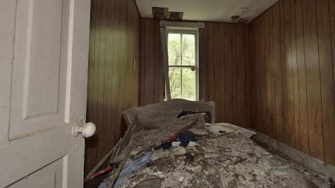 June 2015 - 3.515.jpg