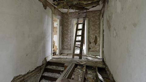 In The Line Of Fire photo 3