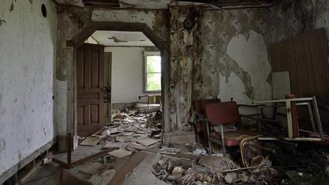 In The Line Of Fire photo 4