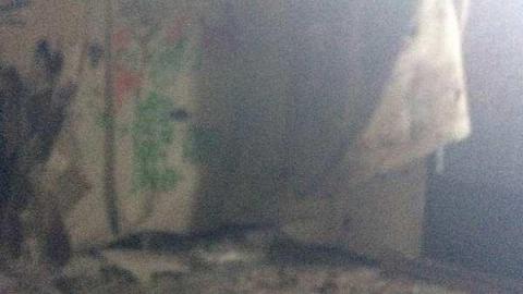 Going round - North-America-Construction124.jpg