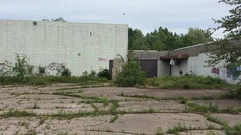 Going round - North-America-Construction133.jpg