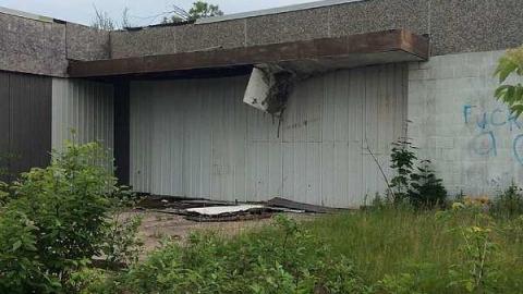 Going round - North-America-Construction116.jpg