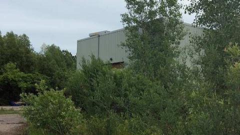 Going round - North-America-Construction125.jpg