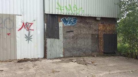 Going round - North-America-Construction117.jpg