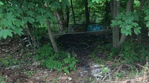 Going round - North-America-Construction118.jpg