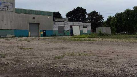 S and L - S-and-L-Plant3.jpg