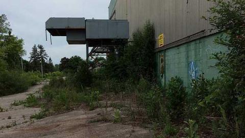 S and L - S-and-L-Plant4.jpg