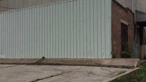 S and L - S-and-L-Plant89.jpg