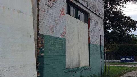 S and L - S-and-L-Plant2.jpg