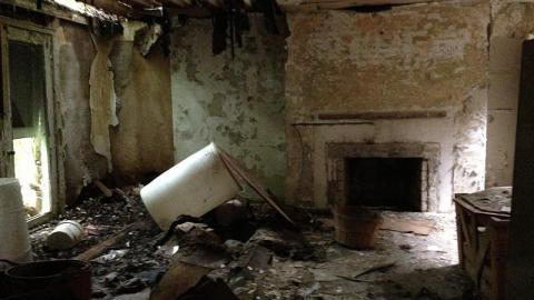 Inside Pine Valley Drive - IMG_8264.jpeg