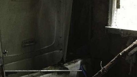 Inside Pine Valley Drive - IMG_2431.jpg