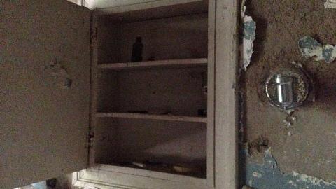 Inside Pine Valley Drive - IMG_0489.jpeg