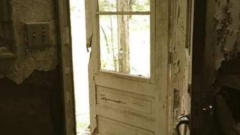 Inside Pine Valley Drive - IMG_1617.jpg