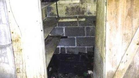 Inside Pine Valley Drive - IMG_3104.jpg