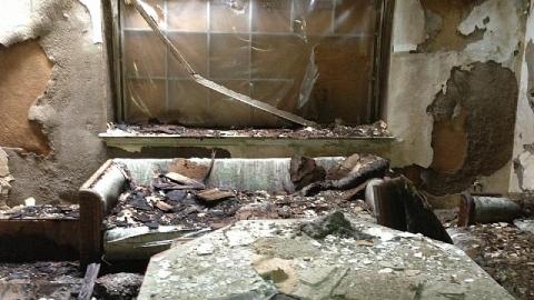 Inside Pine Valley Drive - IMG_1625.jpeg