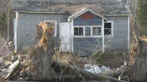 Canal rd. house - Canal-Road-house2.jpg