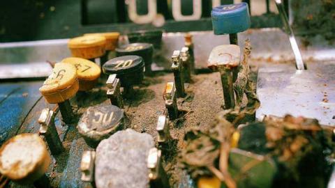 [June 2015] - Thunderbird-Down56.jpg