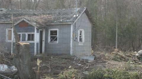 Canal rd. house - Canal-Road-house3.jpg