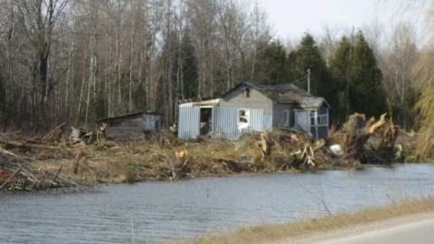 Canal rd. house - Canal-Road-house4.jpg