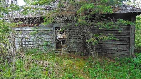 Old Dawson Pioneer House - Old-Dawson-Pioneer-House10.jpg