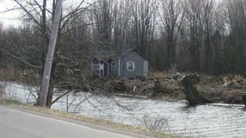 Canal rd. house - Canal-Road-house5.jpg