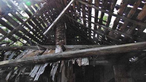 Old Dawson Pioneer House - Old-Dawson-Pioneer-House11.jpg