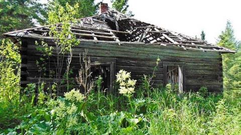 Old Dawson Pioneer House - Old-Dawson-Pioneer-House2.jpg