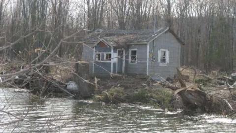 Canal rd. house - Canal-Road-house6.jpg