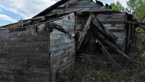 Dawson Lots Pioneer Collapse - Dawson-Lots-Pioneer-Collapse7.jpg