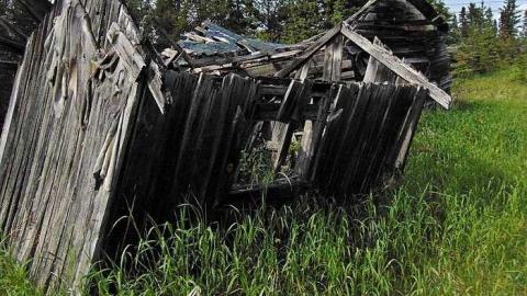 Dawson Lots Pioneer Collapse - Dawson-Lots-Pioneer-Collapse2.jpg