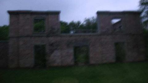 The Hermitage at night - The-Hermitage9.jpg