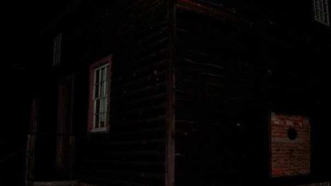 The Hermitage at night - The-Hermitage44.jpg