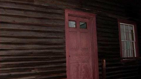 The Hermitage at night - The-Hermitage45.jpg