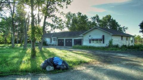 Still Standing - 2-4-1-O-2-4-15.jpg