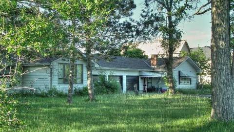 Photo from Still Standing