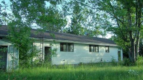 Still Standing - 2-4-1-O-2-4-17.jpg