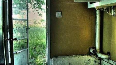 Still Standing - 2-4-1-O-2-4-18.jpg